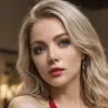 генератор порно-изображений на ИИ
