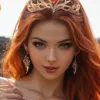 مولد الصور الإباحية بالذكاء الاصطناعي