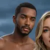 generatore di foto porno IA