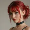 Generator obrazów pornograficznych z wykorzystaniem sztucznej inteligencji