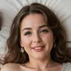 генератор порно-изображений на ИИ