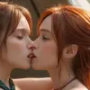 KI-Pornobildchen-Generator