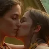 generatore di foto porno IA