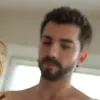 AI porn pic generator