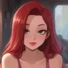 مولد الصور الإباحية بالذكاء الاصطناعي