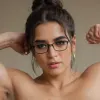 gerador de imagens pornô com IA