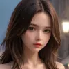генератор порно-изображений на ИИ