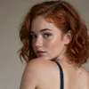 Generator obrazów pornograficznych z wykorzystaniem sztucznej inteligencji