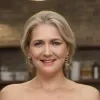 AI porn pic generator