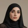 مولد الصور الإباحية بالذكاء الاصطناعي