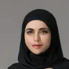 مولد الصور الإباحية بالذكاء الاصطناعي
