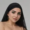 генератор порно-изображений на ИИ