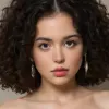 مولد الصور الإباحية بالذكاء الاصطناعي