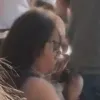 Penghasil gambar lucah AI