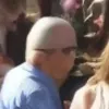 generatore di foto porno IA
