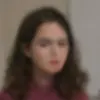 generatore di foto porno IA