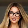 генератор порно-изображений на ИИ