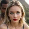 generador de imágenes porno con IA