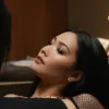 एआई पोर्न इमेज जेनरेटर