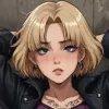 Generator obrazów pornograficznych z wykorzystaniem sztucznej inteligencji