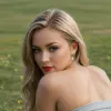 Generator obrazów pornograficznych z wykorzystaniem sztucznej inteligencji