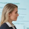 генератор порно-изображений на ИИ
