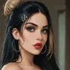مولد الصور الإباحية بالذكاء الاصطناعي
