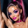 gerador de imagens pornô com IA
