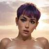 generador de imágenes porno con IA