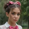 yapay zekâ porno görsel üretici
