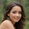 generatore di foto porno IA
