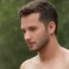 generador de fotos porno con IA