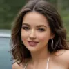 Generator obrazów pornograficznych z wykorzystaniem sztucznej inteligencji