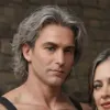 yapay zekâ porno foto üretici