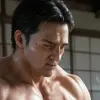 Penghasil gambar lucah AI