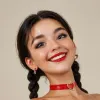 Generator obrazów pornograficznych z wykorzystaniem sztucznej inteligencji