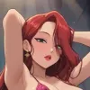 AIポルノ写真ジェネレーター