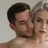 generador de fotos porno con IA