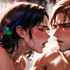 AI porn pic generator