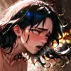 AI porn pic generator