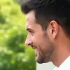 générateur de photos porno IA