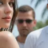 مولد الصور الإباحية بالذكاء الاصطناعي