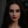 مولد الصور الإباحية بالذكاء الاصطناعي