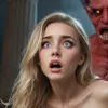 générateur de photos porno IA