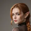генератор порно-изображений на ИИ