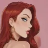 مولد الصور الإباحية بالذكاء الاصطناعي