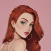 Generator obrazów pornograficznych z wykorzystaniem sztucznej inteligencji