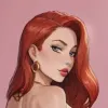 مولد الصور الإباحية بالذكاء الاصطناعي
