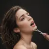 Generator obrazów pornograficznych z wykorzystaniem sztucznej inteligencji