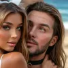generatore di foto porno IA